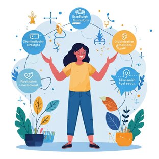 Из опыта работы HR, L&D