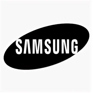 Проблемы стиральной машины Samsung