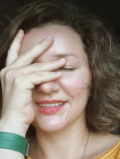 Психологи шутят