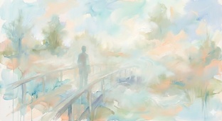 Кризис среднего возраста