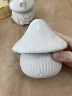 Гипс и Бетон