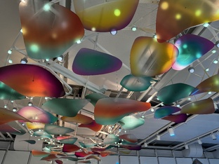 Бесплатные музеи Москвы