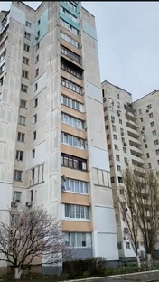 Ошибки при покупке и ремонте: чему мы научились