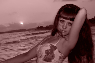 Путешествия