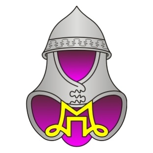 ГРАЖДАНСКИЕ ЛИЧНЫЕ ГЕРБЫ
