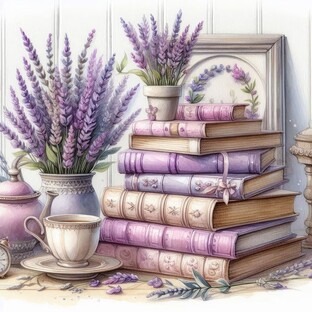 Лучшие книги года