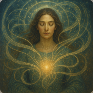 О метафизике