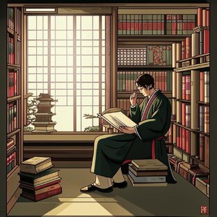 Планирование года