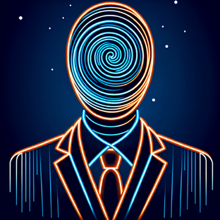 Психотесты: манипуляции, профессия, отношения