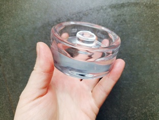 Мои помощники на кухне