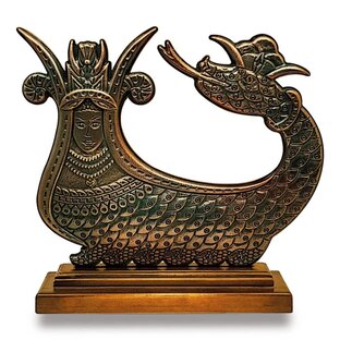 Мифы-Легенды, Културы, Человечество, Фольклор,