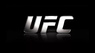 UFC