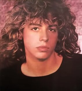 Зарубежные исполнители и музыка