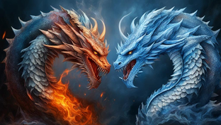 ПОСЛЕДНИЙ Хранитель Миров...