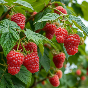 Всё о садоводстве 