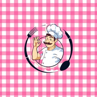 Рецепты