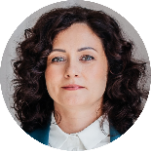 А это точно мне подойдет?