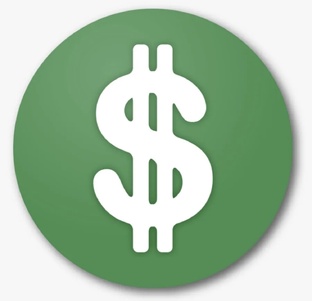 Инвестиционные термины