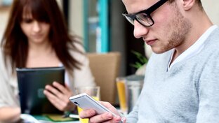 Популярные