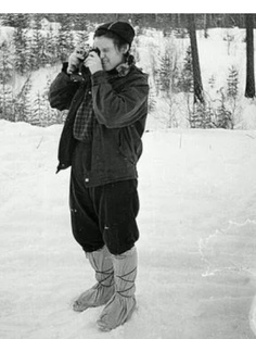 Фотографии