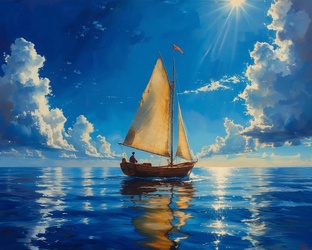 Концепция Великого Излома