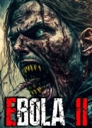 Ebola 2 Прохождение 