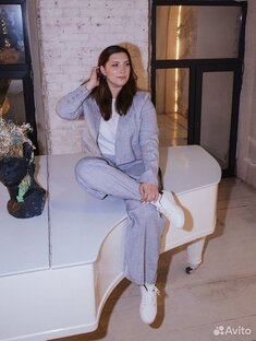 Шутки про свадьбы 