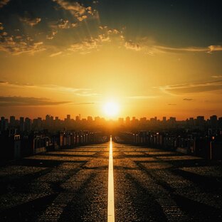 Психоделика