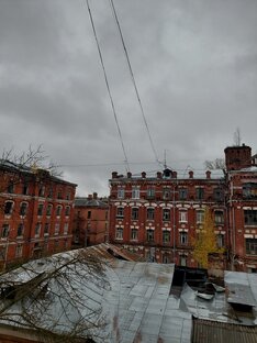 Фабрики
