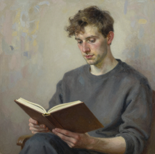 Трансформация без паники: от выгорания к своему пути