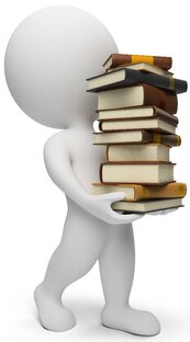 Что, где, когда?