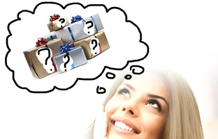 Материализация мыслей и психология