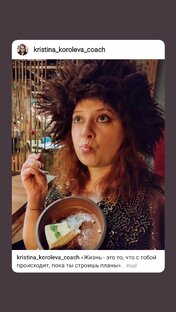 Рецепы долголетия от мужа Василия