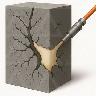 Коротко о главном