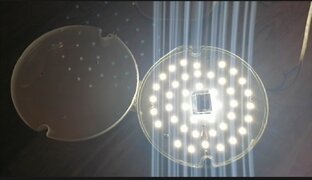 Делаем сами.