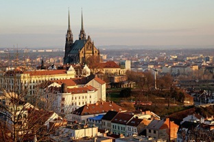 Европа