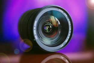 Полезное и лайфхаки