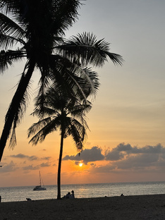 Таиланд, Пхукет