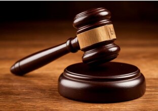 Советы юриста