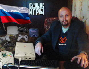 Мои Лучшие игры