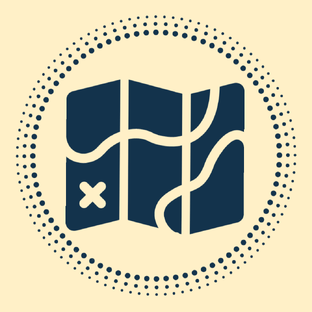 О целеполагании