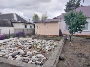 Продажа квартиры