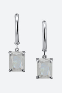 Коллекция с лунным камнем