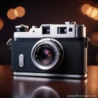 Киноальманах