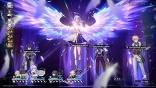 Honkai: Star Rail