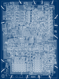 Искусственный Интеллект