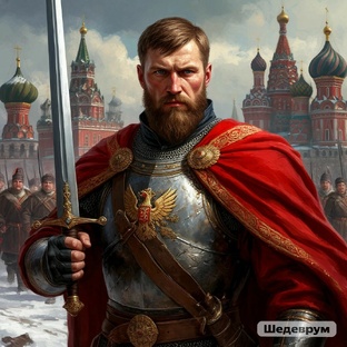 Исторические