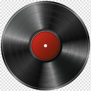 c'est ma collection de disques Vinyles