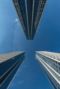 Реализовано