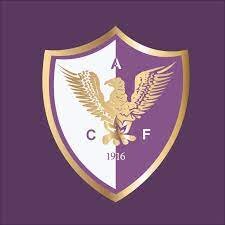 FENIX URUGUAY EN 2024 PARTIDOS COMPLETOS